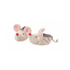 Slippers Kate