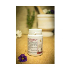 KOLESTEROL 430MG CAPSULE