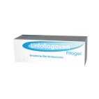 LINFOFLOGOVEN Fitogel 1000ml