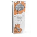 CALENDULA 35 CREMA EUDERMICA