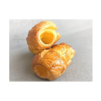 GRAZIOSI Cannolini Vuoti 80g