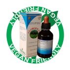 CLOROFILIN 100ML