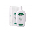 Biancardi Arnica Gel Extraforte 200 Ml