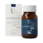 Trichology Lab 50 Compresse Uomo Anticaduta