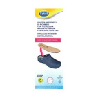 CLOG EVO Soletta A-Static38/39
