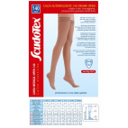 Autoreggente Scudotex 140 Denari Open Skin 2