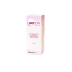 BIOSON Gtt 30ml