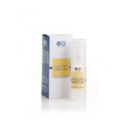 EOS VELLUTO SIERO VISO 30ML
