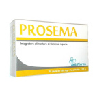 PROSEMA 30CPS