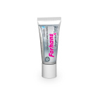 FORHANS Dent.Silver4White 12ml