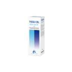Tissukoil Detergente 200 Ml