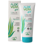 Aloe Vera Gel Dermoelisir 200 Ml