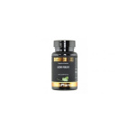 Acido Folico Botanical 100cpr