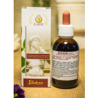 ATHOS Gtt 50ml
