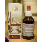 ELIKONIS Gtt 50ml
