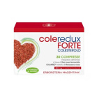 Coleredux Compresse 30cpr