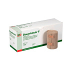 DAUERBINDE F BENDA 8X700 1PZ