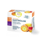 Gastrolum 14 Stickpack 10 Ml