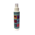 XEREM VET SPRAY 100ML