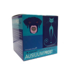 AUSILIUM PROST CANI GATTI 100G