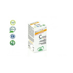 Macrovyt Vitamina C 1000 30cpr