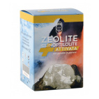 ZEOLITE ATTIVATA POLVERE 100G