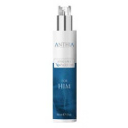 Hyaluro Parfum For Him 50 Ml