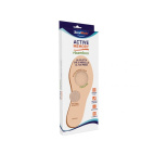 Soletta Active Bamboo 42