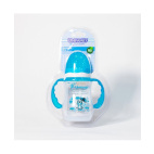 Unifamily Borraccia Boy 250 Ml