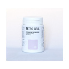 ESTRO CELL 60CPS