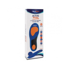 Solette Active Work S 39 41
