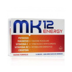 Mk12 Energy 14 Bustine