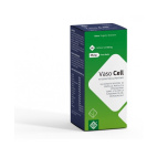VASO-CELL 60 Cpr 760mg