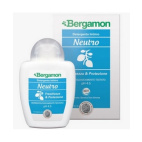 Bergamon Intimo Neutro 200ML