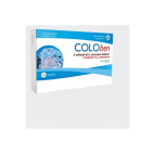 COLOBEN 30CPS