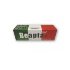 Reapta Gel 100 G