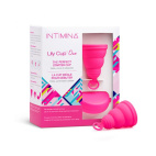LILY CUP ONE 1PZ