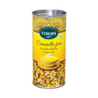 VIROPA CAMOMILLA FIORE BIO 25G