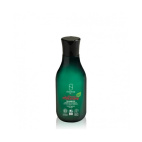 Shampoo Argan/Zenzero 250 Ml