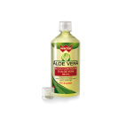 WINTER ALOE VERA SUCCO/POLPA1L
