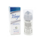 ELAGE Crema*100ml