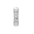 Gel Lubrificante Control Infinity 75 Ml