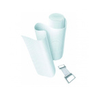 Benda Elastica Dr Hop 4,5x8 Cm 1 Pezzo