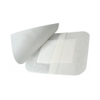 Medicazione Drhop In Tessuto Non Tessuto 6x9 Cm 5 Pezzi