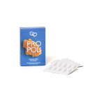 PROPOLI OROSOLUB 20PAST 1G