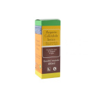 ARGENTO COLL IONICO 40PPM500ML