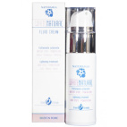 WHITE NATURAL Crema 30g