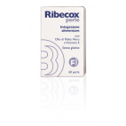 Ribecox 60 Perle