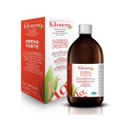 KILOMENO DRENA FORTE 500ML