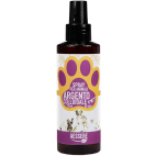 ARGENTO Colloid.PET Spy 50PPM